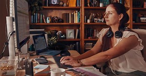 HP Poly Video Conferencing Cameras & Accessories – Enhance Your Video Meetings