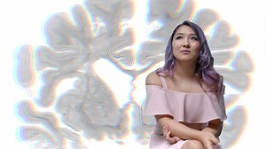 2.9M views · 1.8K reactions | Story, place, and emotion are the foundation of some of our strongest memories. Those same features can be hijacked to help you, say, memorize 500 digits. Memory champion Yanjaa Wintersoul explains how she does it: | Vox | Facebook