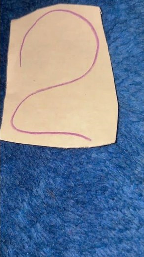 Sesame Street Learning About Numbers 1 to 10 Guests (1986)