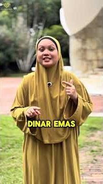 QUDANI JEWELS - Membeli Emas Dan Surat Pajak Kuala Lumpur