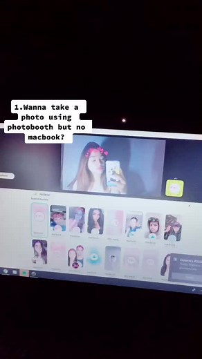 How to Download Photo Booth on Laptop: Ultimate Tutorial