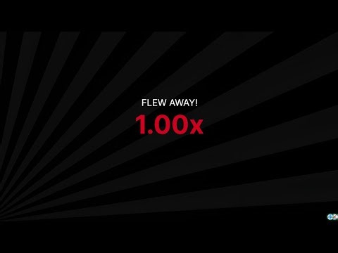 How the Aviator Game Actually Works (Explained Simply)