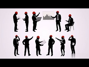 What is Construction Management in Civil Engineering?