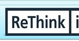 Cognitive Restructuring: Help for Distorted Thinking in Teens on the Autism Spectrum