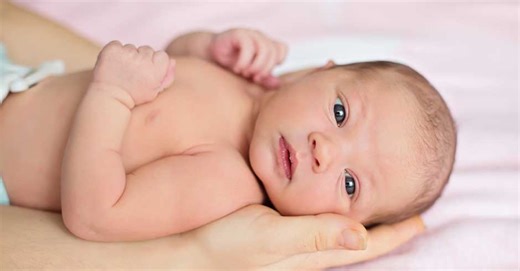 Unusual Baby Names 2025: 200 Unique Baby Names for Boys and Girls | Mumsnet