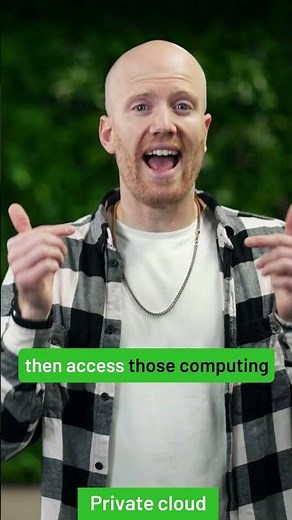 Cloud Print Management hosting options