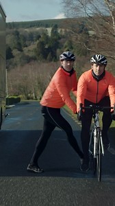 Maintain a safe distance when overtaking cyclists on urban and rural roads. Remember: 👉 Give 1 metre clearance when overtaking in areas of 50km/h and under 👉 Give 1.5 metres clearance in areas over 50km/h Drivers, give the space to ride safe 🚴‍♀️ #DriveSafe #CycleSafety #RoadSafety | Road Safety Authority Ireland