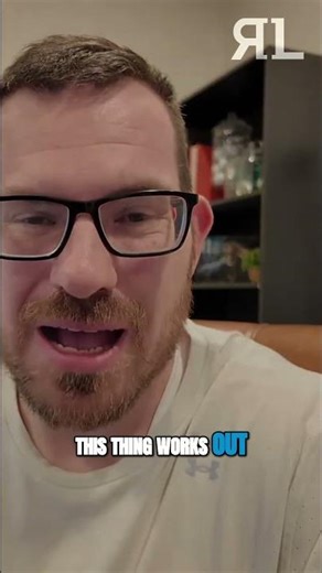 Trading Strategy: How I Navigate the Market