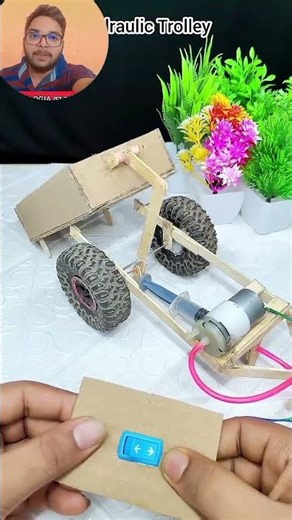 EasyScienceExperiments#creativeideas #dalyactivity#short