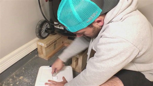 How to Upgrade Your Shop Air Compressor