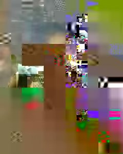 942K views · 15K reactions | Anna and Vronsky's chemistry  | Focus Features | Facebook