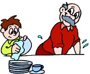 Perfect Modal Verbs - Learn American English Online