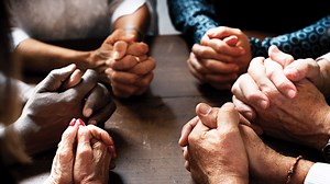 'Conversion therapy' law