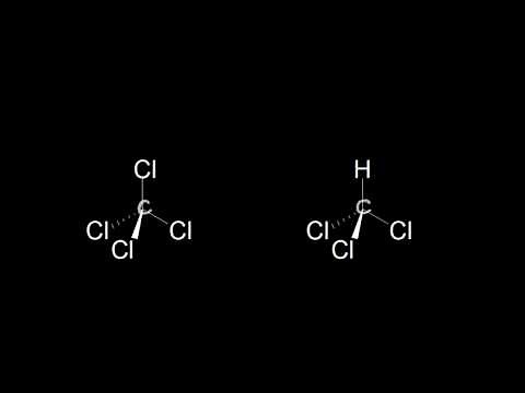 Molecular polarity | AP Chemistry | Khan Academy