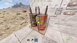 For anyone else that never knew this; can change color of already placed wire by pressing R with the desired color equipped.