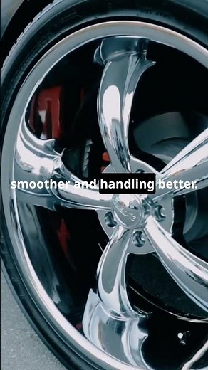 Steel vs Alloy Rims: Quick Guide!