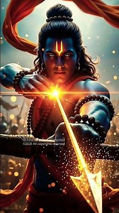 🚩 जय🔱 श्रीराम🌞#TumhenSaugandhBageshwar Dham | जय श्रीराम#Bageshwar Dham Ki Saugandh |Jay Shriram