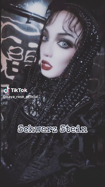 東京公演ありがとうございました！次回は11/30大阪！#Kaya #SchwarzStein | Kaya Edits