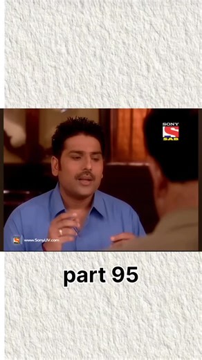 Indian movies 2020 on Instagram: "Next part follow like comment and share #trending #tmco #instacoffee #coffeeshop #instagram"