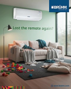 93K views · 66 reactions | Life’s easier when comfort is just a tap...