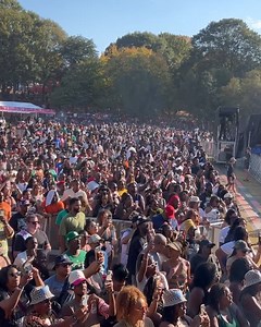 170K views · 11K reactions | Method Man and RedMan | Method Man | Facebook