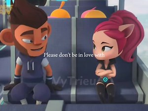 Tài khoản được đề xuất