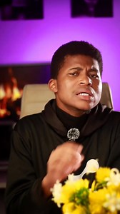 4.7K views · 181 reactions | Please do note that your phone has to support the app by having a barometer sensor. You can actually test if your phone is still water resistant with the water resistant app. #SmartphoneTips #waterproof | Brandulox | Facebook