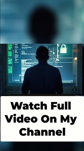 Free Credit Report: How to Check & Protect Your Credit