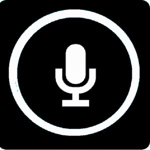 Commands For Alexa