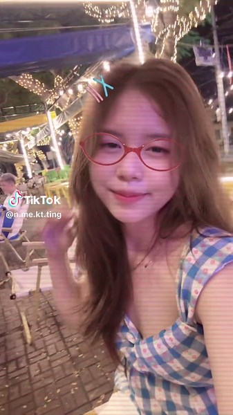 Nay coi đỡ tui 1 hôm đi nghenn #angiang #agu #giaitri #xuhuong