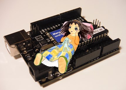 最新版 Arduino IDE 1.8.10.にアップデート。そのダウンロード手順を動画で紹介します。 - Mira&Luna's nursery lab