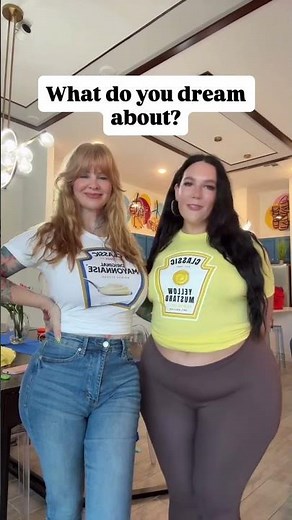 The Rise of Plus-Size Supermodels in 2025 | BBW Fashion Revolution