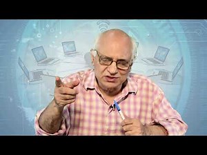 23 Fundamentals of Data communication 1 Introduction,Data and Signal