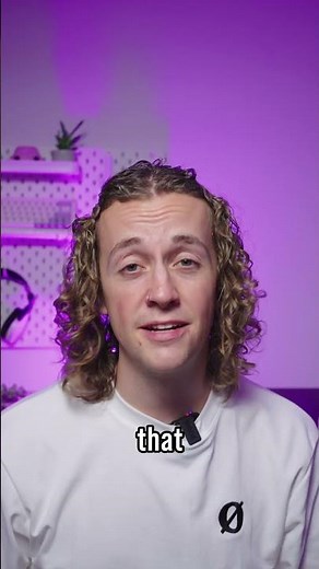 How to set up the Wireless GO II with your camera in less than 60 secs