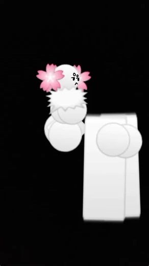 anime poop fart pee (@emojicat.poop.far)’s videos with original sound - Chester Ricketts