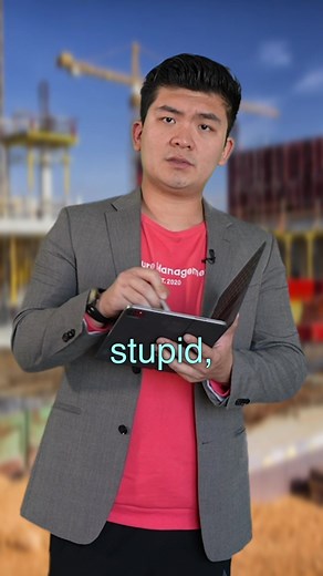 Hilarious Construction Fails: Safety Officer's Epic Moments