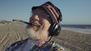 15K views · 773 reactions | 3 days...Set reminder: https://fanlink.to/dreamstate_video | Everlast | Facebook