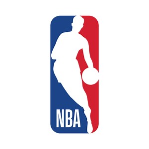 NBA - Twitch