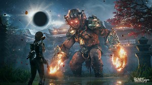 Bright Memory Infinite PC Performance Analysis