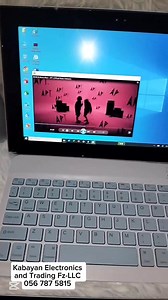 230 reactions · 256 comments | TABLET - PC !! SOBRANG GANDA!!...