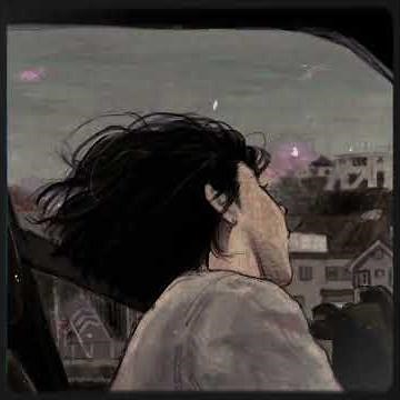 Those eyes Lyrics بدون موسيقى