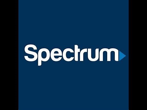 Spectrum Internet and TV Bundle Full Review - Is It Worth It?