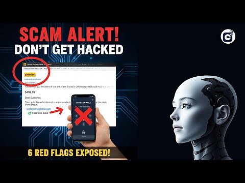 DON'T Call This Number! Anatomy of a Fake $499 Norton Phishing Scam