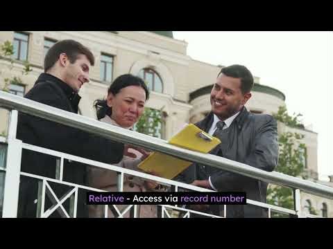 Quick COBOL Q&A | Basic Questions and Answers for Starters