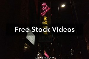 Open Sign Videos, Download The BEST Free 4k Stock Video Footage & Open Sign HD Video Clips