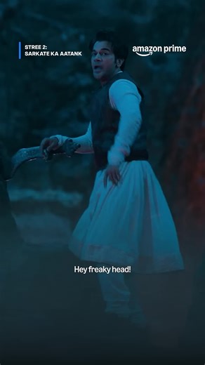 👑 Old Is Gold – Comedy That Ruled The World 🌍 😂 Comedy Without Sound, Impact Without Limit 🌍 One Man. One Hat. A Billion Smiles. 🏆 The Original King Of Comedy | Charlie Chaplin #USA #UnitedStates #UK #London #Germany #Deutschland #Romania #Africa #SouthAfrica #GlobalComedy #InternationalComedy#CharlieChaplin #OldIsGold #SilentComedy #ClassicComedy #ComedyLegend #VintageComedy #WorldComedy #TimelessComedy #ComedyHistory #GoldenEra #LegendaryComedy #FunnyClassic #SilentFilm #OldMovies #FilmLe