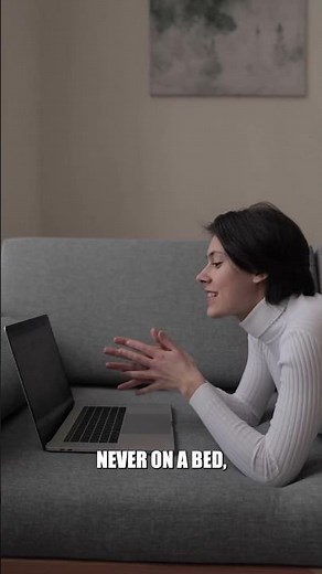 Laptop Maintenance Tips