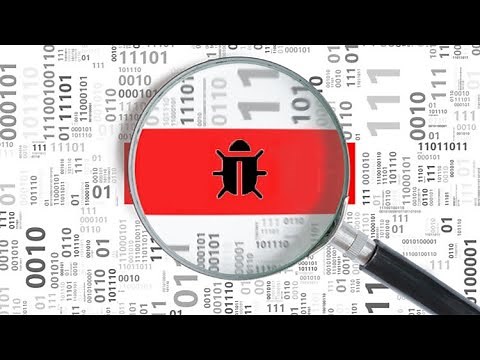 Learn Unit Testing in C# with NUnit - Tutorial for Beginners