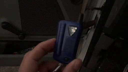 How To Program A Viper Remote