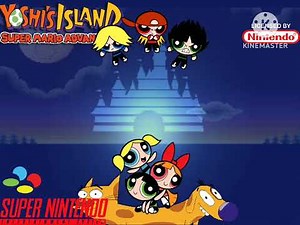 Closing to Peter Pan 1998 Re-release VHS (Version #1 Spanish Copy)